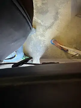 gptre online show from 7, 11, 2025