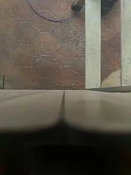 gptre online show from 3, 4, 2026