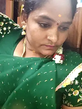 navyasree143 online show from 29, 10, 2025