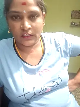 navyasree143 online show from 22, 11, 2025