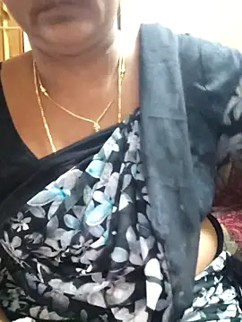 navyasree143 online show from 1, 12, 2025