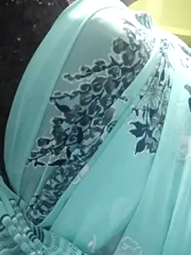 navyasree143 online show from 19, 1, 2026