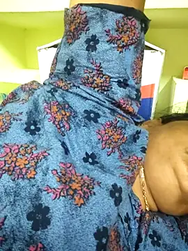 navyasree143 online show from 11, 2, 2026