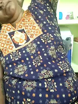 navyasree143 online show from 22, 2, 2026