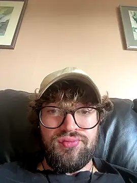 Jasonsnzuk online show from 25, 9, 2025
