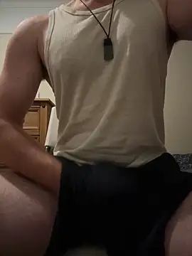 Jasonsnzuk online show from 2, 10, 2025