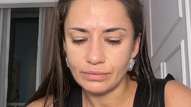 Roriann online show from 17, 3, 2026