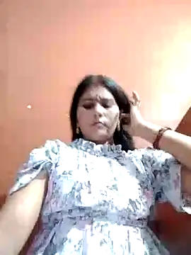 Sapna  wq1 online show from 4, 10, 2025