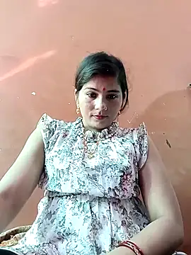 Sapna  wq1 online show from 9, 10, 2025