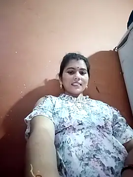 Sapna  wq1 online show from 9, 10, 2025