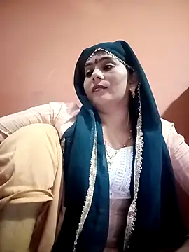 Sapna  wq1 online show from 10, 10, 2025