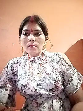 Sapna  wq1 online show from 11, 10, 2025