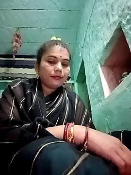 Sapna  wq1 online show from 19, 10, 2025