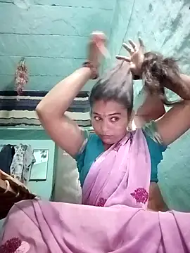 Sapna  wq1 online show from 22, 10, 2025