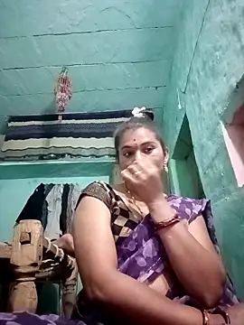 Sapna  wq1 online show from 23, 10, 2025