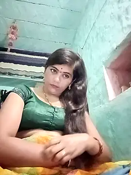 Sapna  wq1 online show from 27, 10, 2025