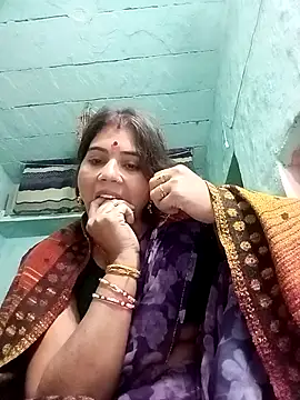 Sapna  wq1 online show from 10, 11, 2025