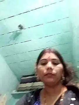 Sapna  wq1 online show from 11, 11, 2025