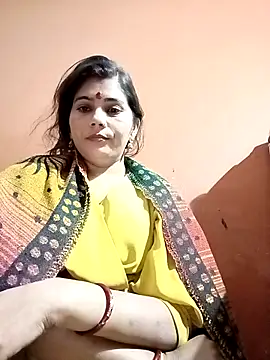 Sapna  wq1 online show from 16, 11, 2025