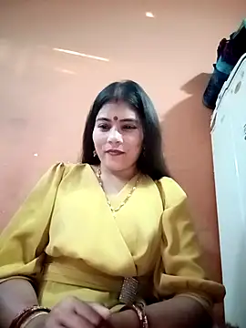 Sapna  wq1 online show from 23, 11, 2025