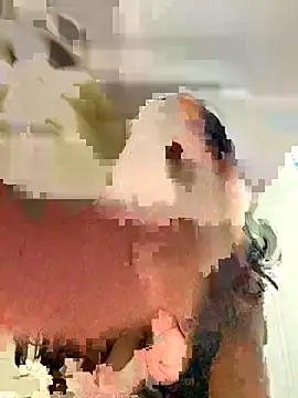 Snapshot of pmonie chatting on 20, 10, 2025 pmonie online show from 20, 10, 2025