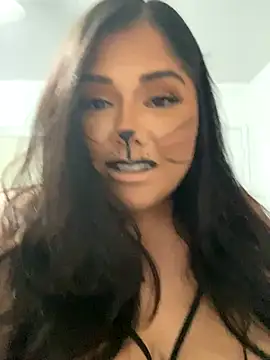 Snapshot of pmonie chatting on 26, 10, 2025 pmonie online show from 26, 10, 2025