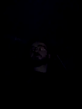 Snapshot of bear8t chatting on 8, 10, 2025 bear8t online show from 8, 10, 2025