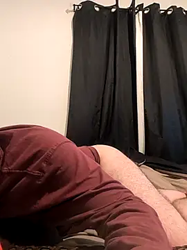 Snapshot of bear8t chatting on 25, 10, 2025 bear8t online show from 25, 10, 2025