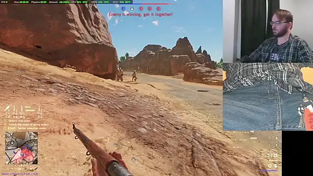 Snapshot of bear8t chatting on 26, 10, 2025 bear8t online show from 26, 10, 2025