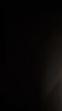 Snapshot of bear8t chatting on 27, 10, 2025 bear8t online show from 27, 10, 2025