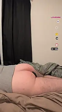 Snapshot of bear8t chatting on 11, 11, 2025 bear8t online show from 11, 11, 2025