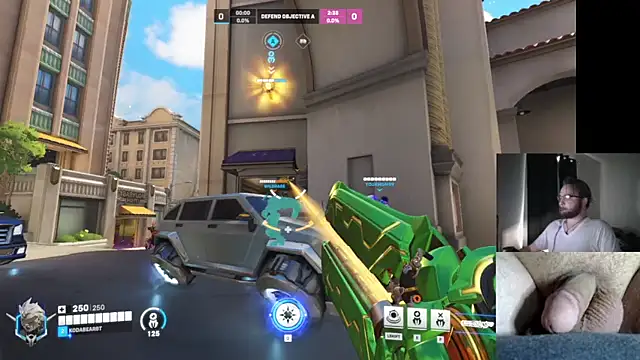 Snapshot of bear8t chatting on 17, 11, 2025 bear8t online show from 17, 11, 2025