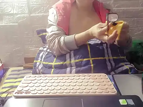 hyhy 99 online show from 2, 12, 2025