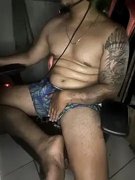 Snapshot of gtzmoreno chatting on 16, 11, 2025 gtzmoreno online show from 16, 11, 2025