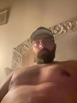 Snapshot of straight2fucked chatting on 12, 3, 2026 straight2fucked online show from 12, 3, 2026