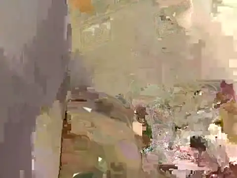 Snapshot of straight2fucked chatting on 23, 3, 2026 straight2fucked online show from 23, 3, 2026