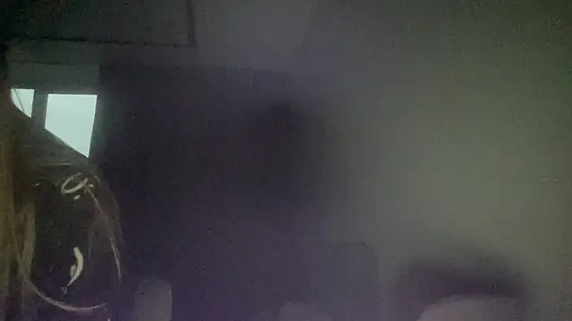 Snapshot of Soul_moon chatting on 15, 10, 2025 Soul moon online show from 15, 10, 2025