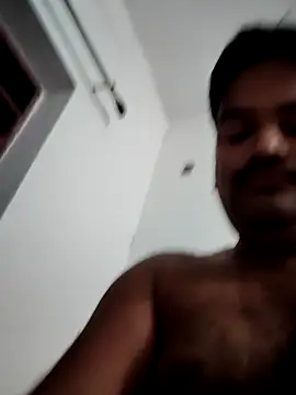 desiyouth94 online show from 7, 10, 2025