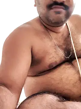 desiyouth94 online show from 11, 10, 2025