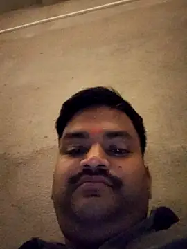 desiyouth94 online show from 26, 10, 2025