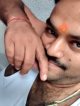 desiyouth94 online show from 28, 10, 2025