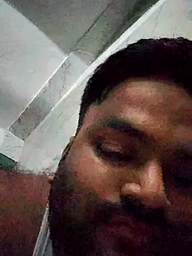 desiyouth94 online show from 5, 11, 2025