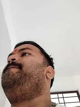 desiyouth94 online show from 6, 11, 2025