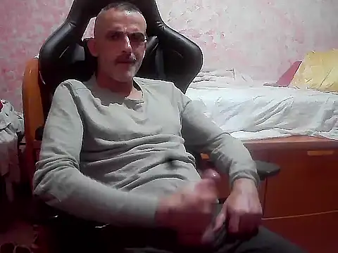 Snapshot of uaintmybabbydaddy chatting on 30, 10, 2025 uaintmybabbydaddy online show from 30, 10, 2025