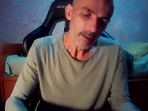 uaintmybabbydaddy online show from 2, 11, 2025