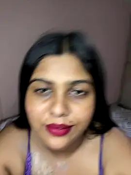 sheryaa-cute online show from 26, 9, 2025
