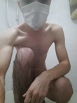 herkes26 online show from 23, 10, 2025