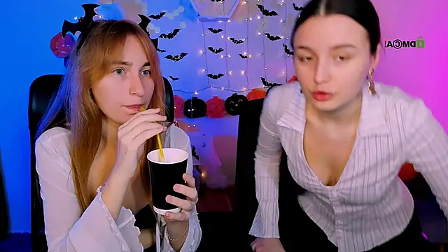 leslie bird online show from 30, 10, 2025