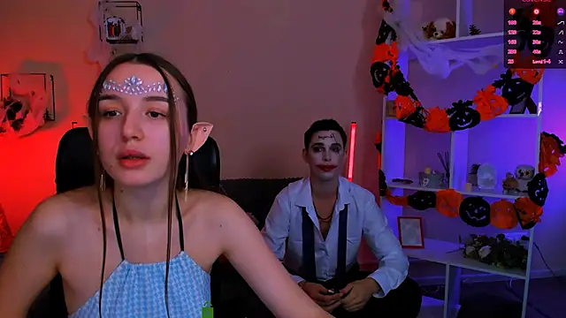 leslie bird online show from 31, 10, 2025