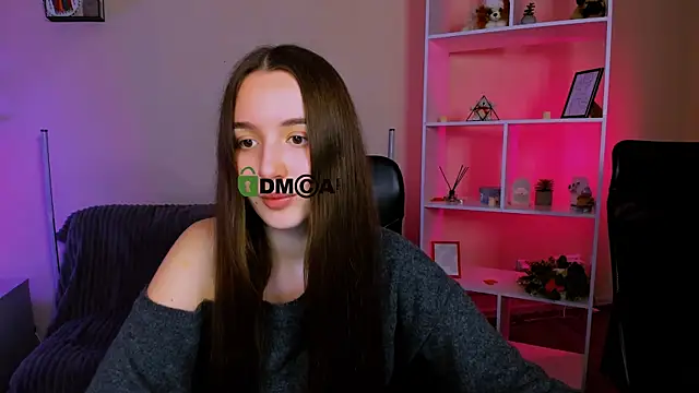 leslie bird online show from 22, 11, 2025